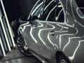 Mercedes-Benz E 350 2022 года за 31 500 000 тг. в Астана – фото 9
