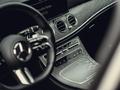 Mercedes-Benz E 350 2022 года за 31 500 000 тг. в Астана – фото 12