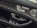 Mercedes-Benz E 350 2022 года за 31 500 000 тг. в Астана – фото 13