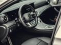 Mercedes-Benz E 350 2022 года за 31 500 000 тг. в Астана – фото 14