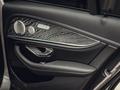 Mercedes-Benz E 350 2022 года за 31 500 000 тг. в Астана – фото 15