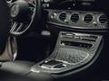 Mercedes-Benz E 350 2022 года за 31 500 000 тг. в Астана – фото 16
