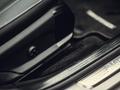 Mercedes-Benz E 350 2022 года за 31 500 000 тг. в Астана – фото 18