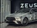 Mercedes-Benz E 350 2022 года за 31 500 000 тг. в Астана – фото 2