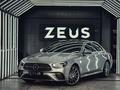 Mercedes-Benz E 350 2022 года за 31 500 000 тг. в Астана