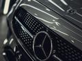 Mercedes-Benz E 350 2022 года за 31 500 000 тг. в Астана – фото 5