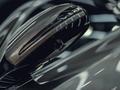 Mercedes-Benz E 350 2022 года за 31 500 000 тг. в Астана – фото 6