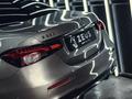 Mercedes-Benz E 350 2022 года за 31 500 000 тг. в Астана – фото 8