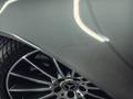 Mercedes-Benz E 350 2022 года за 31 500 000 тг. в Астана – фото 10