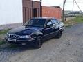 Daewoo Nexia 2007 года за 1 100 000 тг. в Туркестан