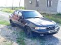 Daewoo Nexia 2007 года за 1 100 000 тг. в Туркестан – фото 2