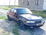 Daewoo Nexia 2007 года за 1 100 000 тг. в Туркестан – фото 2