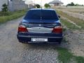 Daewoo Nexia 2007 года за 1 100 000 тг. в Туркестан – фото 3