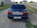 Daewoo Nexia 2007 года за 1 100 000 тг. в Туркестан – фото 3
