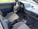 Daewoo Nexia 2007 года за 1 100 000 тг. в Туркестан – фото 5
