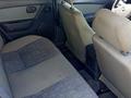 Daewoo Nexia 2007 года за 1 100 000 тг. в Туркестан – фото 6