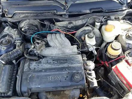Daewoo Nexia 2007 года за 1 100 000 тг. в Туркестан – фото 7