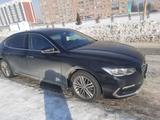 Hyundai Grandeur 2019 годаүшін12 500 000 тг. в Усть-Каменогорск – фото 2