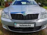 Skoda Octavia 2012 года за 6 000 000 тг. в Костанай – фото 4