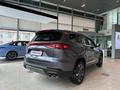 Chery Tiggo 8 Pro Premium 2024 годаfor15 400 000 тг. в Петропавловск – фото 5