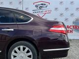 Nissan Teana 2008 года за 4 800 000 тг. в Талдыкорган – фото 3