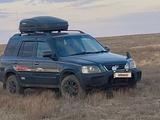 Honda CR-V 1996 года за 3 100 000 тг. в Актобе