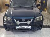 Honda CR-V 1996 года за 2 350 000 тг. в Актобе