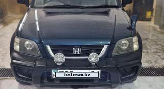 Honda CR-V 1996 года за 2 350 000 тг. в Актобе