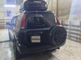 Honda CR-V 1996 года за 2 350 000 тг. в Актобе – фото 3
