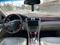 Lexus ES 330 2003 года за 5 500 000 тг. в Кызылорда