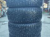 Nokian Nordman 7 215/50R17for120 000 тг. в Усть-Каменогорск – фото 4