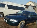 Toyota Camry 1997 года за 2 800 000 тг. в Алматы – фото 4