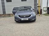 Honda Odyssey 2005 годаfor4 000 000 тг. в Актобе – фото 2