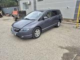 Honda Odyssey 2005 годаfor4 000 000 тг. в Актобе – фото 3