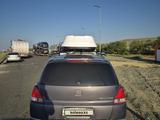 Honda Odyssey 2005 годаfor4 000 000 тг. в Актобе – фото 5