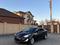 Hyundai Elantra 2015 года за 4 500 000 тг. в Атырау