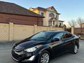 Hyundai Elantra 2015 годаfor4 500 000 тг. в Атырау – фото 7