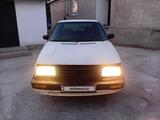 Volkswagen Jetta 1991 года за 350 000 тг. в Тараз – фото 2