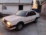 Volkswagen Jetta 1991 года за 350 000 тг. в Тараз