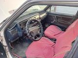Volkswagen Jetta 1991 года за 350 000 тг. в Тараз – фото 5