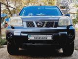 Nissan X-Trail 2006 годаүшін5 600 000 тг. в Актобе