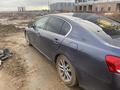 Lexus GS 300 2006 года за 5 500 000 тг. в Астана – фото 5