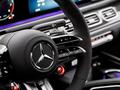 Mercedes-Benz GLE Coupe 63 AMG 2024 годаүшін107 000 000 тг. в Алматы – фото 16