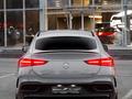 Mercedes-Benz GLE Coupe 63 AMG 2024 годаүшін107 000 000 тг. в Алматы – фото 5