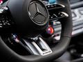 Mercedes-Benz GLE Coupe 63 AMG 2024 годаүшін107 000 000 тг. в Алматы – фото 22