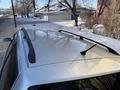 Volkswagen Passat 2002 года за 3 000 000 тг. в Алматы – фото 4