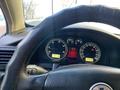 Volkswagen Passat 2002 года за 3 000 000 тг. в Алматы – фото 10