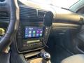 Volkswagen Passat 2002 года за 3 000 000 тг. в Алматы – фото 11