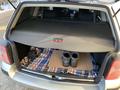 Volkswagen Passat 2002 года за 3 000 000 тг. в Алматы – фото 15
