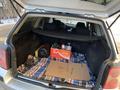 Volkswagen Passat 2002 года за 3 000 000 тг. в Алматы – фото 13